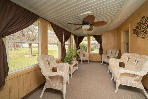 144 4th St, Plainwell, MI 49080 photo 21