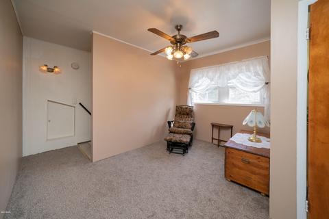 144 4th St, Plainwell, MI 49080 photo 14