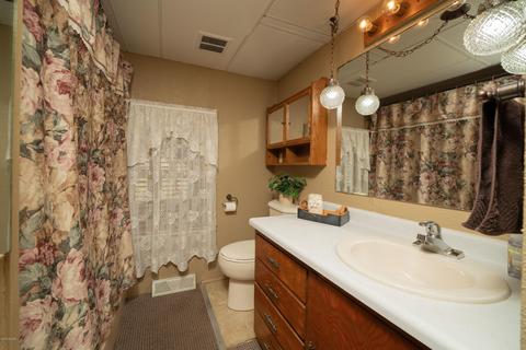 144 4th St, Plainwell, MI 49080 photo 20