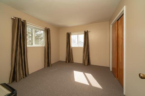 144 4th St, Plainwell, MI 49080 photo 16