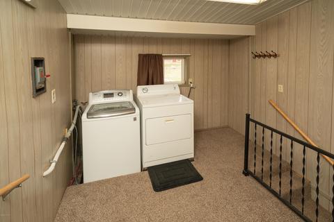 144 4th St, Plainwell, MI 49080 photo 23