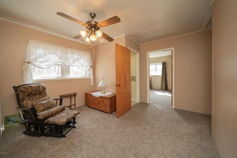 144 4th St, Plainwell, MI 49080 photo 13