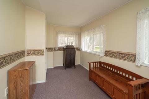 144 4th St, Plainwell, MI 49080 photo 12