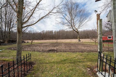 144 4th St, Plainwell, MI 49080 photo 25