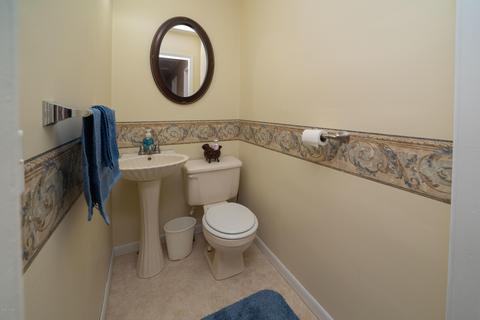 144 4th St, Plainwell, MI 49080 photo 15