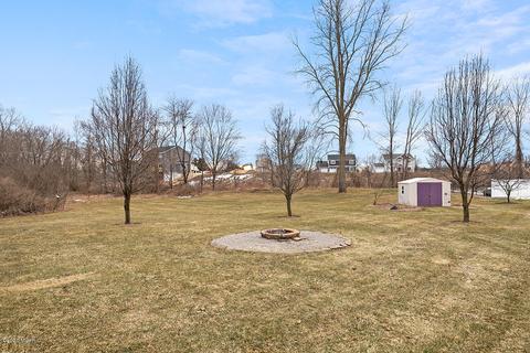 556 Atkinson St, Sparta, MI 49345 photo 23