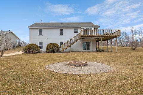 556 Atkinson St, Sparta, MI 49345 photo 22