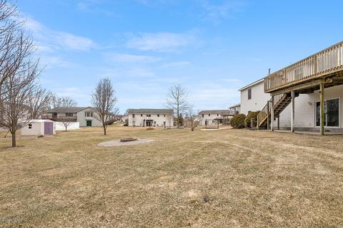 556 Atkinson St, Sparta, MI 49345 photo 27