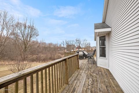 556 Atkinson St, Sparta, MI 49345 photo 29