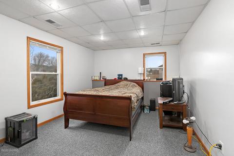 556 Atkinson St, Sparta, MI 49345 photo 19