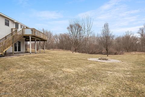 556 Atkinson St, Sparta, MI 49345 photo 25