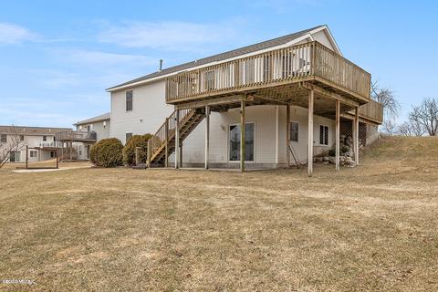 556 Atkinson St, Sparta, MI 49345 photo 26