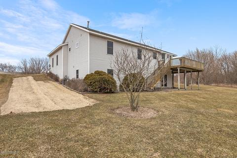 556 Atkinson St, Sparta, MI 49345 photo 24