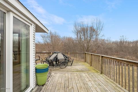 556 Atkinson St, Sparta, MI 49345 photo 28