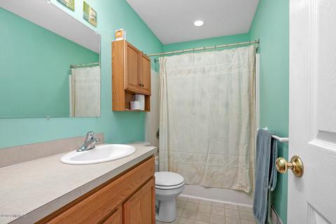 556 Atkinson St, Sparta, MI 49345 photo 13