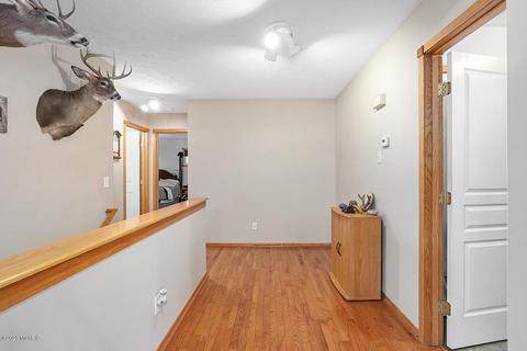 556 Atkinson St, Sparta, MI 49345 photo 9
