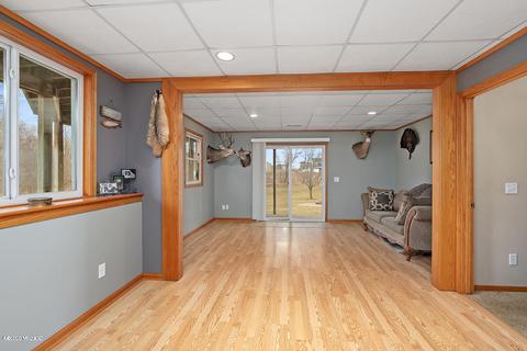 556 Atkinson St, Sparta, MI 49345 photo 15