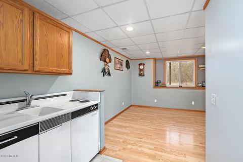556 Atkinson St, Sparta, MI 49345 photo 18