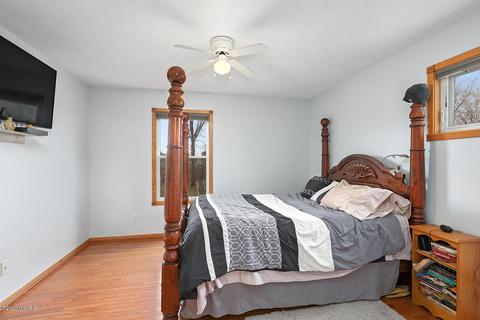 556 Atkinson St, Sparta, MI 49345 photo 10