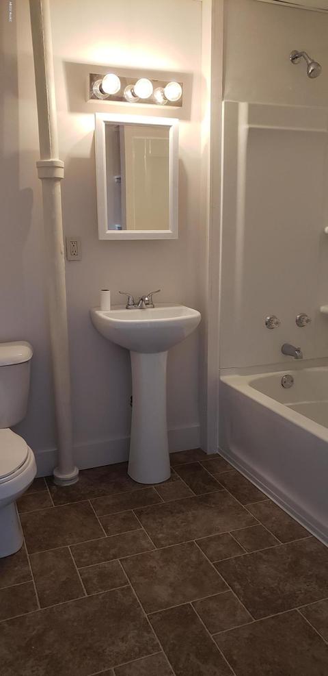 9030 E Arthur Rd, Hesperia, MI 49421 photo 14