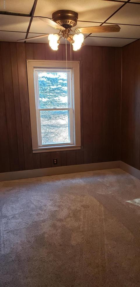 9030 E Arthur Rd, Hesperia, MI 49421 photo 16