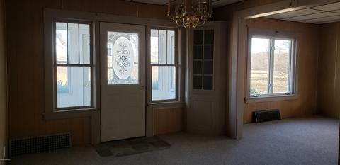 9030 E Arthur Rd, Hesperia, MI 49421 photo 9