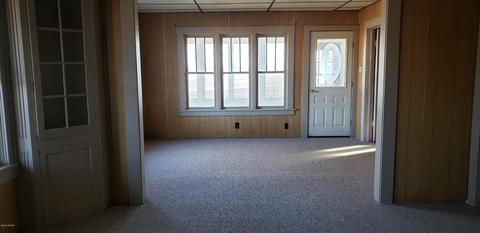 9030 E Arthur Rd, Hesperia, MI 49421 photo 10