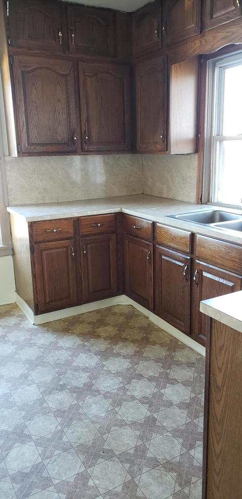 9030 E Arthur Rd, Hesperia, MI 49421 photo 8