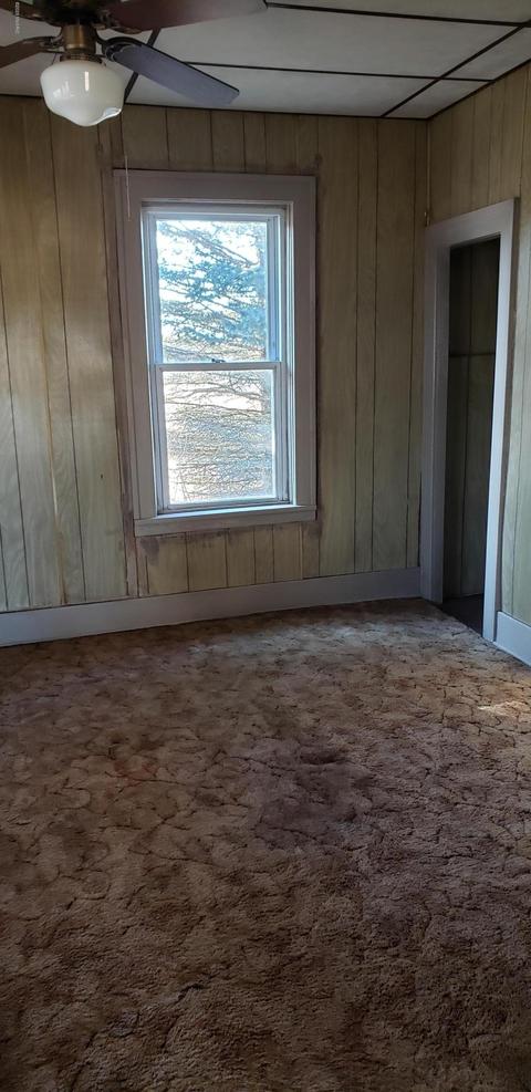 9030 E Arthur Rd, Hesperia, MI 49421 photo 17