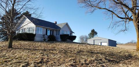 9030 E Arthur Rd, Hesperia, MI 49421 photo 22