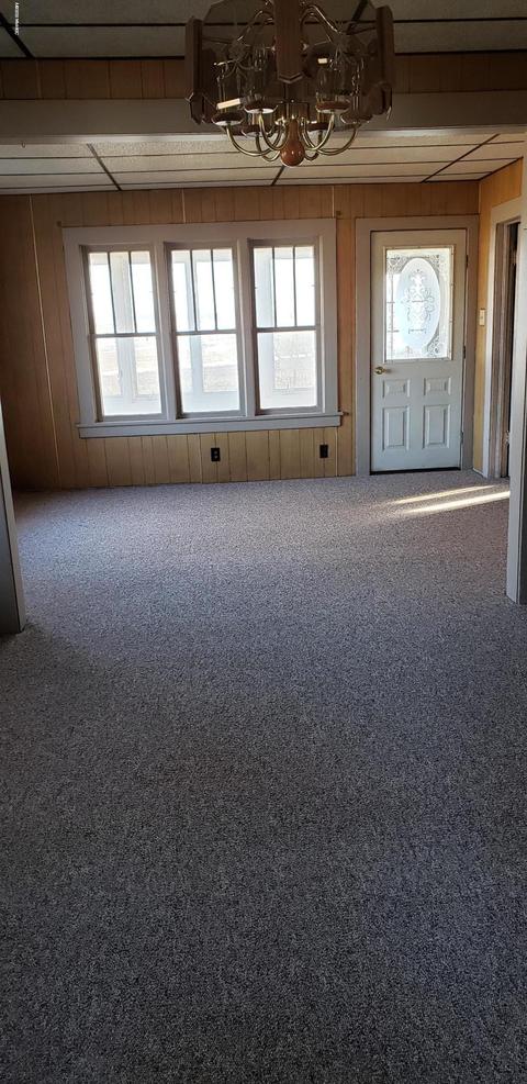 9030 E Arthur Rd, Hesperia, MI 49421 photo 11