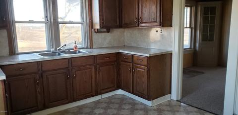 9030 E Arthur Rd, Hesperia, MI 49421 photo 7