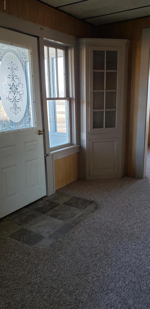 9030 E Arthur Rd, Hesperia, MI 49421 photo 19