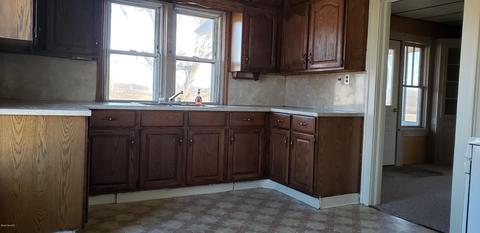 9030 E Arthur Rd, Hesperia, MI 49421 photo 5