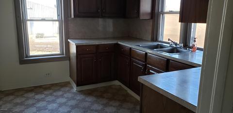 9030 E Arthur Rd, Hesperia, MI 49421 photo 6