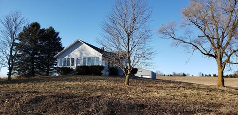 9030 E Arthur Rd, Hesperia, MI 49421 photo 21