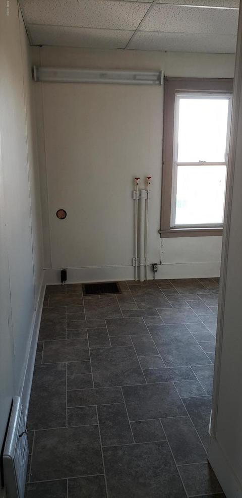 9030 E Arthur Rd, Hesperia, MI 49421 photo 13