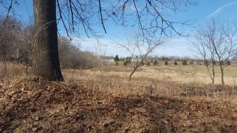 52472 Stuck Rd, Marcellus, MI 49067 photo 1