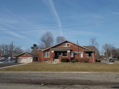 120 E Main St, Edmore, MI 48829 photo 11
