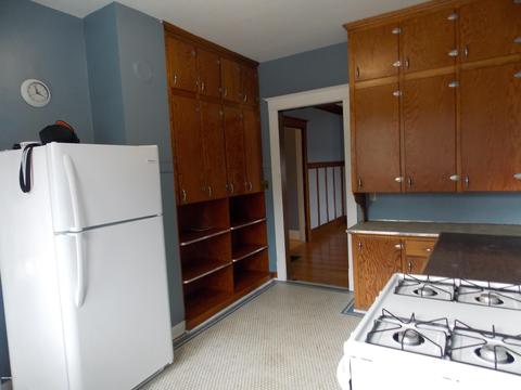 120 E Main St, Edmore, MI 48829 photo 7