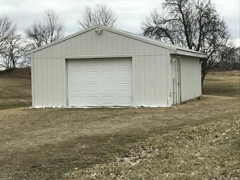 5151 Fowler Rd, Reading, MI 49274 photo 3