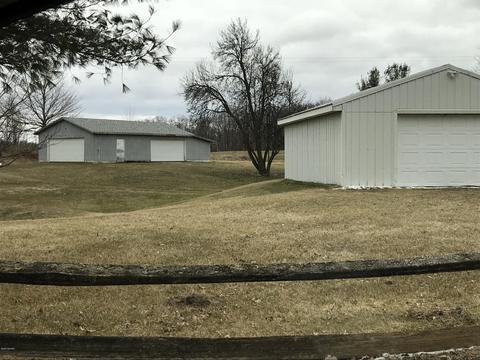 5151 Fowler Rd, Reading, MI 49274 photo 2
