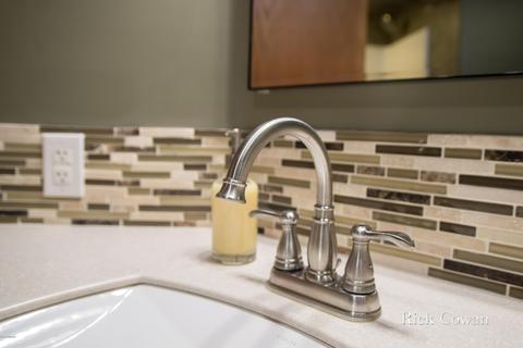 7734 Hickory Ave, Jenison, MI 49428 photo 27
