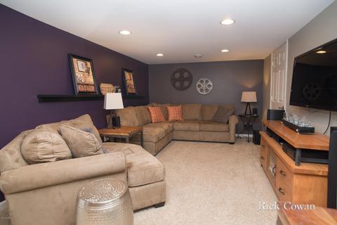 7734 Hickory Ave, Jenison, MI 49428 photo 33