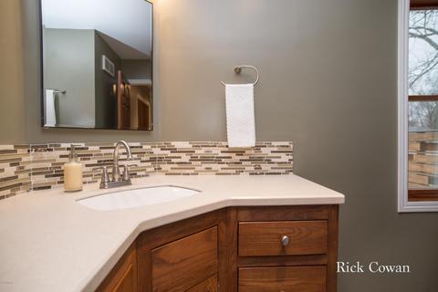 7734 Hickory Ave, Jenison, MI 49428 photo 26