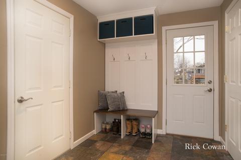 7734 Hickory Ave, Jenison, MI 49428 photo 6
