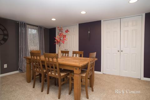 7734 Hickory Ave, Jenison, MI 49428 photo 31