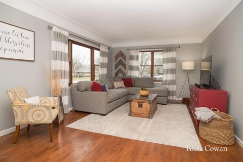 7734 Hickory Ave, Jenison, MI 49428 photo 17