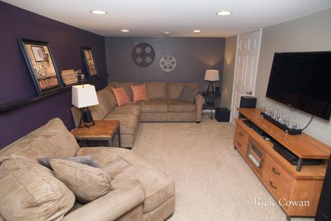 7734 Hickory Ave, Jenison, MI 49428 photo 35