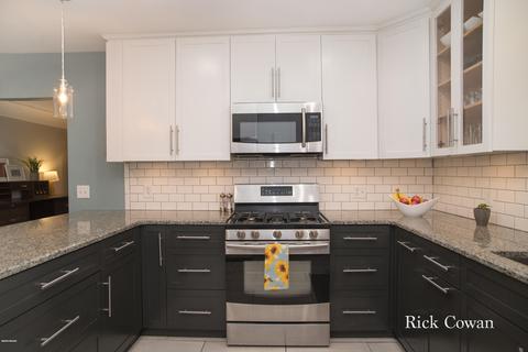 7734 Hickory Ave, Jenison, MI 49428 photo 14